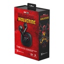 Klip Xtreme - KTE-007MD - True wireless earphones - Para Phone / Para Portable electronics / Para Tablet