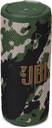 Jbl Speaker BT Grip Squad