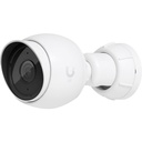 Ubiquiti UniFi Protect G5 - Cámara de vigilancia de red - bala - en interior, para exteriores