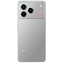 ZTE Blade A56 Pro - Smartphone - gray