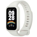 Xiaomi Smart Band 9 Active - Rastreador de actividad