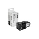 KIT DE MANTENIMIENTO CANON MC-G03 GX3010 5794C001AA