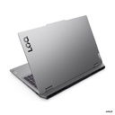 COMPUTADOR/LENOVO PORTATIL LOQ 15AHP10 RYZEN 7 250 16GB 1TB RTX 5050 8GB NO OS GAMING MOUSE GRIS