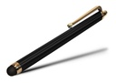 LAPIZ OPTICO ARGOM PARA PANTALLAS TOUCH NEGRO