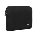 SLEEVE ARGOM NOT. UP TO 14INC. ANTI-SHOCK NEGRO