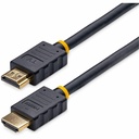CABLE INT. HDMI 5.0MT 4K