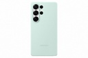 CASE PROTECTOR SAMSUNG FOR GALAXY S25 ULTRA Mint