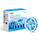 TIRA LED TP-LINK INTELIGENTE WIFI