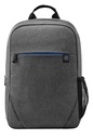 MOCHILA -BACKPACK- HP PRELUDE 15.6JNCH GRIS
