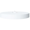 CARGADOR LOGITECH POWER UP BLANCO