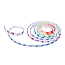 TIRA LED TP-LINK Tapo L920-5 INTELIGENTE WIFI