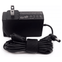 ADAPTADOR INTEL FOR NUC N-3050 NEGRO