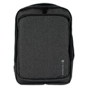 MOCHILA -BACKPACK- DYNABOOK PS0012UA1BAG 15.6INCH GRIS