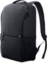 Mochila Dell 14-16 EcoLoop Black CP3724 3Y