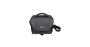ESTUCHE CAMARA SONY LCS-BBE