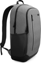 Mochila Dell Pro 14-16 Plus EcoLoop Urban Gray CP5625G 3Y