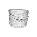 ROLLO CABLE Network Systems Solutions 305MTS. CAT. 5e LIGHT GRAY