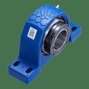 ROLLO CABLE Network Systems Solutions 305MTS. CAT. 5e BLUE