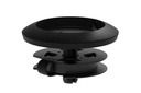 MIC POD MOUNT LOGITECH FOR RALLY MIC POD