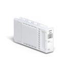 CARTUCHO EPSON ULTRACHROME PRO 12 T44P720 GRIS 350ML P7570 P9570