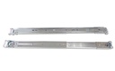 Rail Kit QNAP for 2 RU Rackmount Models