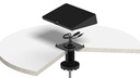 PIEZA DE MONTAJE EN MESA DE LOGITECH TAP