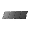 PANEL SOLAR 120W Foldable & Portable Compatible con Solar Generator MC4 Conectors