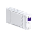 CARTUCHO EPSON ULTRACHROME PRO 12 T44HD20 700ML VIOLETA