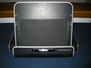 BASE HP EXPANSION XB4 KB-MSE-MINIPMD