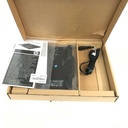 HP 2700 ULTRA SLIM EXPANSION BASE