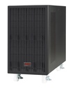 BATTERY APC EASY UPS SRV 240V