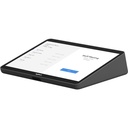 TAP LOGITECH CON KIT CAT5E DE 10 1INCH [ADALOG939001950]