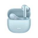 Xiaomi - Headphones - Redmi Buds 8 Lite Blue