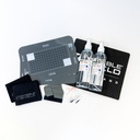Zagg - ISOD Replenishment Kit - 2022