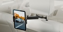 Klip Xtreme - Mounting bracket - Rear Sit w Extension Arm