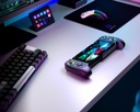 Primus Gaming - Mando para juegos - Mando para juegos inalámbrico