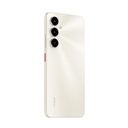 ZTE Nubia V80 MAX - Smartphone - Android - Gold - Touch - 4+256