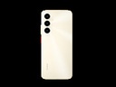 ZTE Nubia V80 MAX - Smartphone - Android - Gold - Touch - 8+256