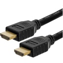 Codegen Group - 19 pin HDMI Type A - 15 pin D-Sub (DB-15) - Video input adapter - ADAPTADOR HDMI VGA D