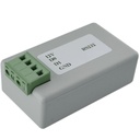 ZKTeco - Wiegand Converter - RS232