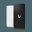 Ubiquiti - UA-Card UniFi Access - Card (20 pcs included)