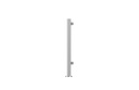 Hikvision Side Fence - Poste - DS-K7F01