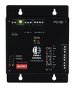 RBH Access - IT100 DSC Interface