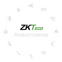 ZKTeco - Base License - ZKBT-Dev-P5