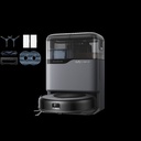 Eufy - Vacuum. - Omni C20