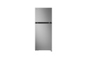 LG - Refrigerator - Top Freezer 8 cuft VT22BPY