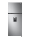 LG VT38WPP - Refrigerator - Top Freezer Smart Linear - Inverter