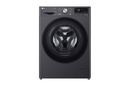LG - Washer/dryer - 13/10KGDirect Drive motor Turb