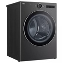 LG - Dryer - 21Kg Front Load Electric Dryer