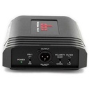 DBX - PASSIVE DIRECT BOX